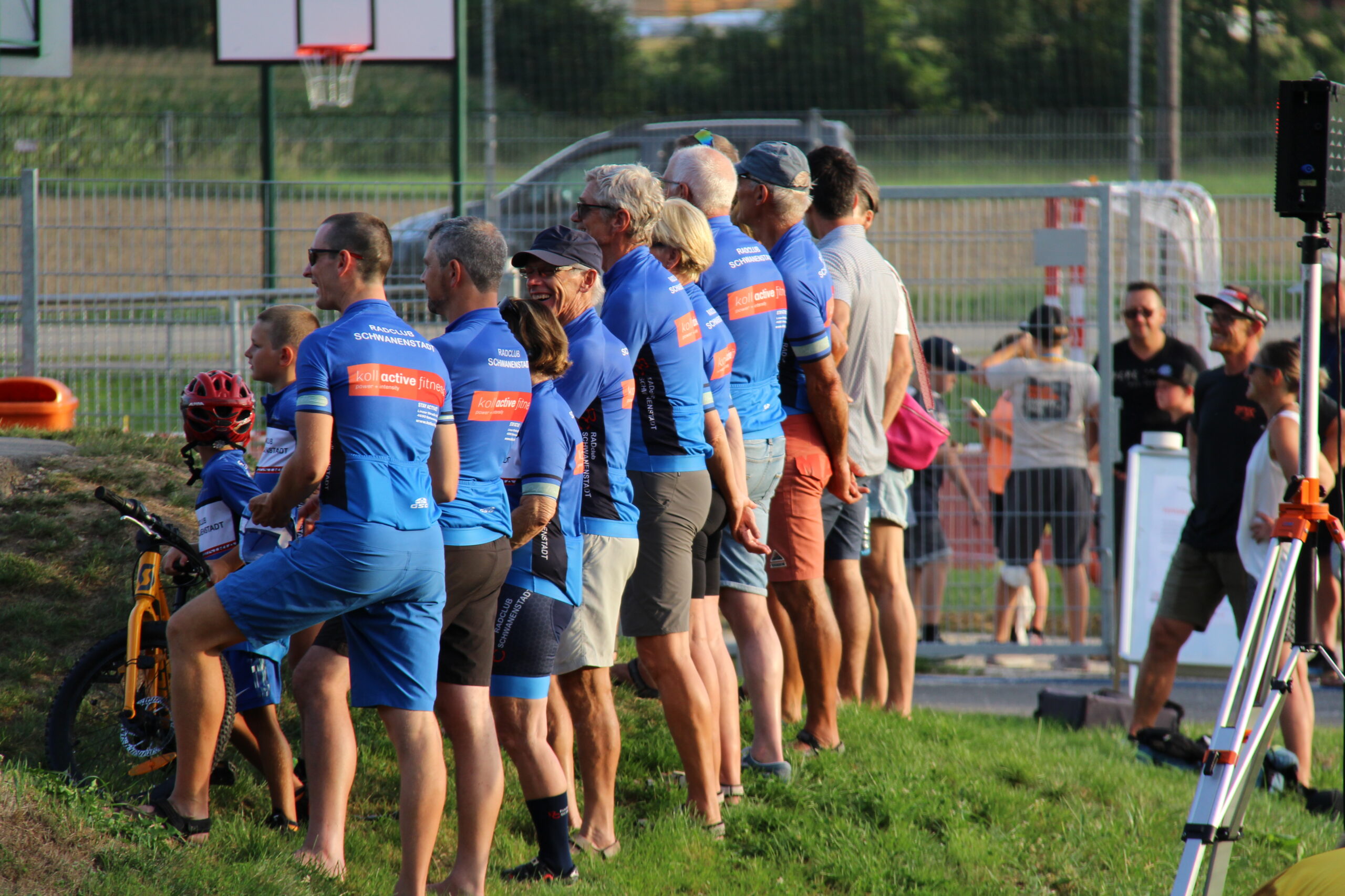 Read more about the article PumpTrack-Rennen in Schwanenstadt 24.8.2023